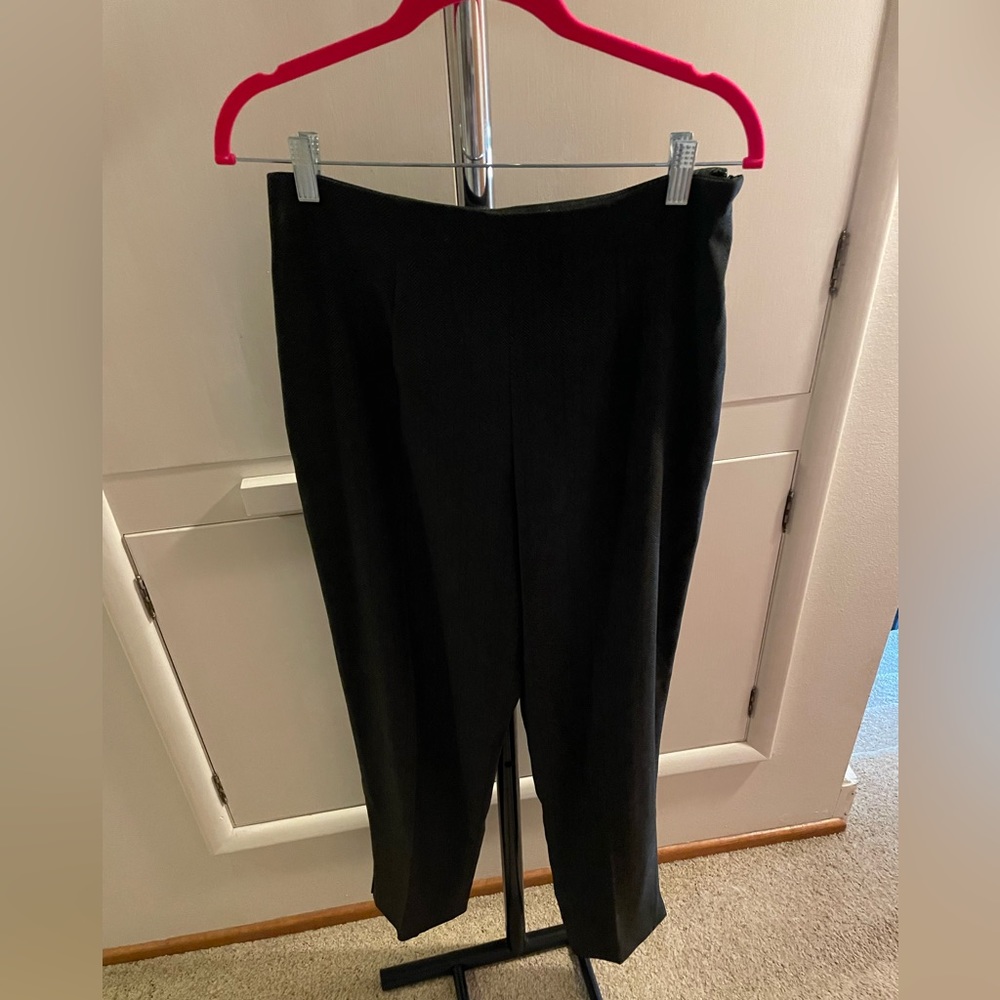 Eric Casual dress pants